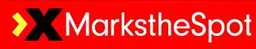 Xmarksthespot.com