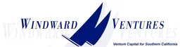 Windward Ventures