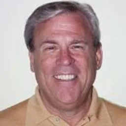 James Cole