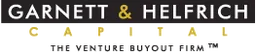 Garnett & Helfrich Capital