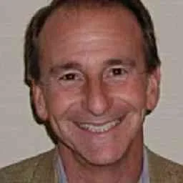 Richard Ferrari
