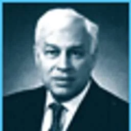 John L. Cassis