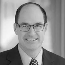 James J. Bergin