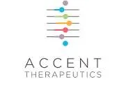 Accent Therapeutics