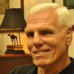 John E. Runnells