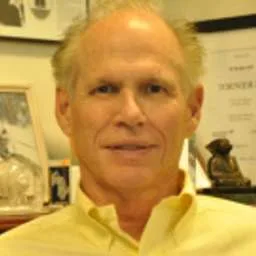 Richard B. Emmitt