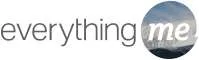 EverythingMe