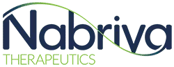 Nabriva Therapeutics