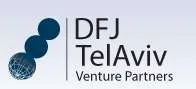 DFJ TelAviv Venture Partners