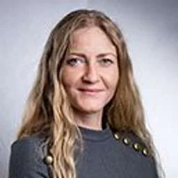 Karin Gattegno