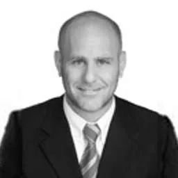 Dror Shalit