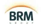 BRM Capital