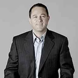 Eli Barkat