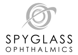 Spyglass Ophthalmics