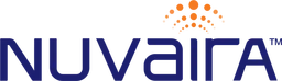 Nuvaira
