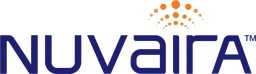 Nuvaira