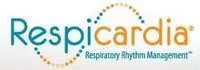 Respicardia