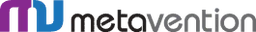 Metavention