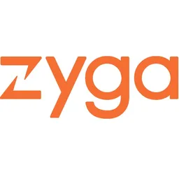 Zyga Technology