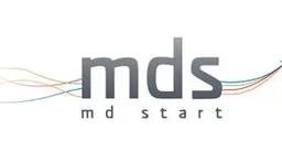 MD Start
