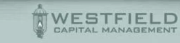 Westfield Capital Management