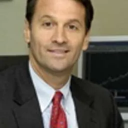 WILLIAM A. MUGGIA
