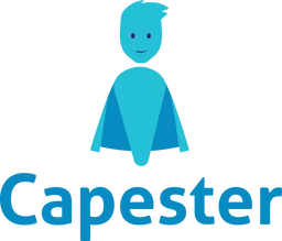 Capester