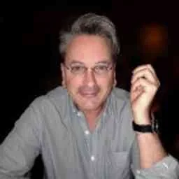 Scott Epstein