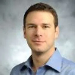 Daniel Bernstein