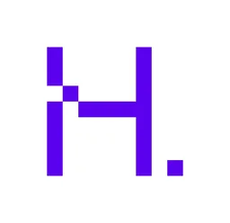 Husk Power Systems