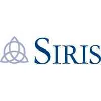 Siris Capital Group