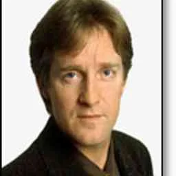 Wilfred Jaeger
