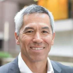 Mark Wan