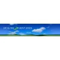 Skyline Ventures
