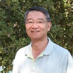 Yasunori Kaneko