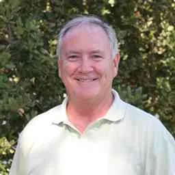 Stephen J. Hoffman
