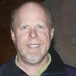 Michael Levinthal, Angel Investor at Leavitt Equity Partners