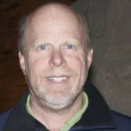 Michael Levinthal, Managing Partner at Levinthal Capital