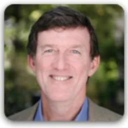Rick Schell
