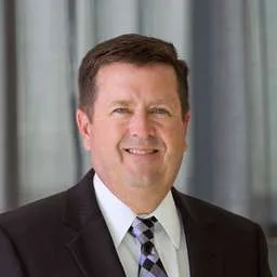 John Ryan