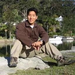 Fernando Okumura