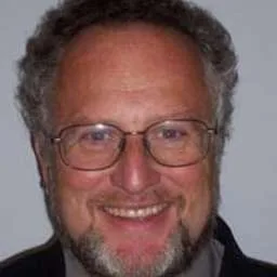 George Morstyn