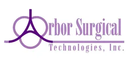 Arbor Surgical Technologies