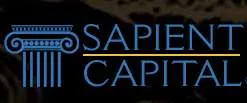 Sapient Capital Management