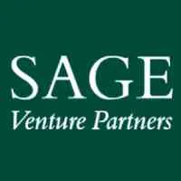 Sage Venture Partners