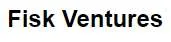 Fisk Ventures