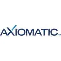 AXiomatic