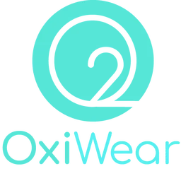 OxiWear