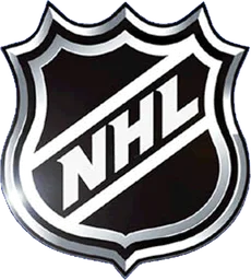 National Hockey League