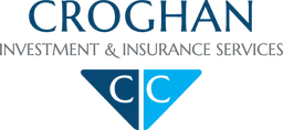 Croghan Investments
